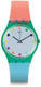 SWATCH hodinky GG219 CANDY PARLOUR - 1/3