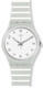 Swatch hodinky GM190 GRAYURE - 1/3