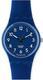Swatch hodinky GN230O UP-WIND SOFT - 1/3