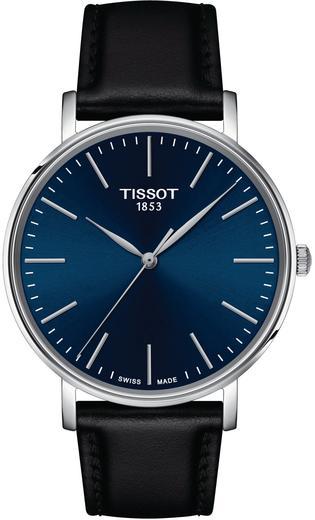 Tissot Everytime T143.410.16.041.00 