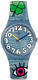 Swatch hodinky GS155 TACOON - 1/2