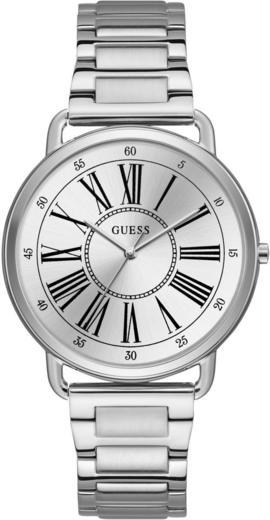 Guess hodinky W1149L1  - 1