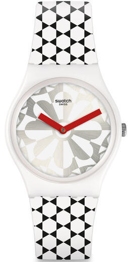 Swatch hodinky GW186 RUCHE  - 1