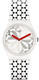 Swatch hodinky GW186 RUCHE - 1/2