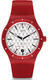 Swatch hodinky SUTR403 SISTEM CORRIDA - 1/2