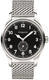 Montblanc 1858  Small Second 115074 - 1/2