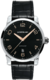 Montblanc TimeWalker Date 110337 - 1/4