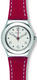 Swatch hodinky YSS307 CITE VIBE - 1/4