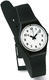 Swatch hodinky LB153 SOMETHING NEW - 1/2