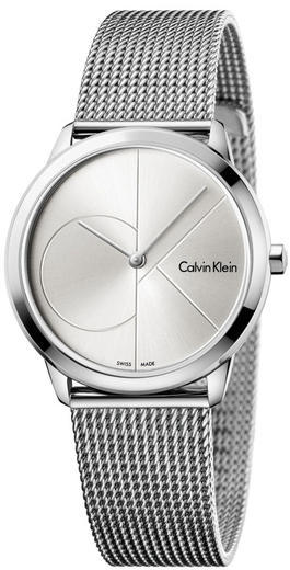 Calvin Klein MINIMAL K3M2212Z  - 1