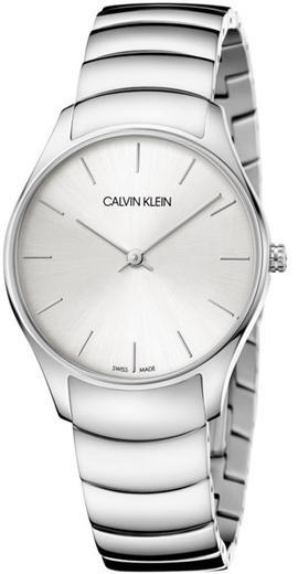 Calvin Klein Classic K4D22146 