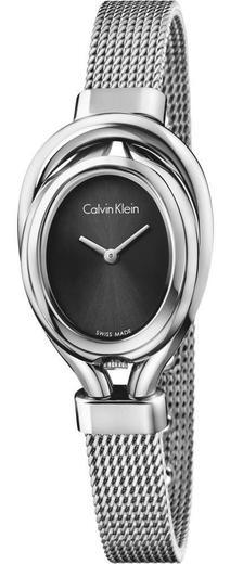 Calvin Klein Microbelt K5H23121  - 1