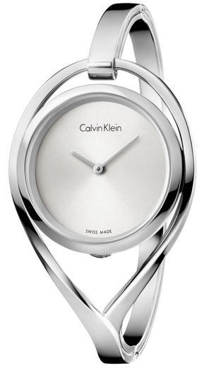 Calvin Klein Light K6L2M116, K6L2S116  - 1