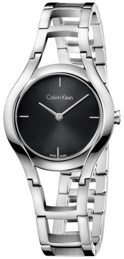 Calvin Klein Class K6R23121 