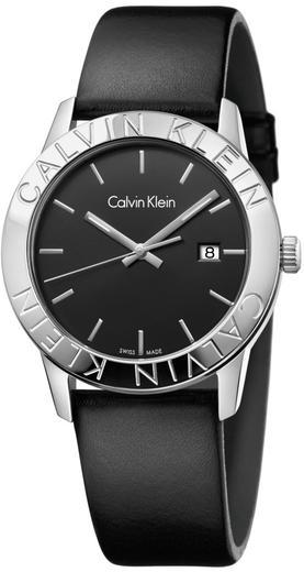 Calvin Klein Steady K7Q211C1 