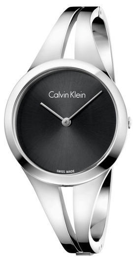 Calvin Klein Addict K7W2M111, K7W2S111 
