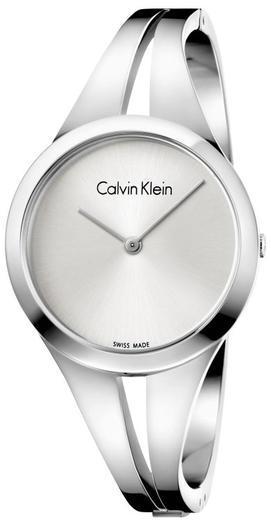 Calvin Klein Addict K7W2M116, K7W2S116 