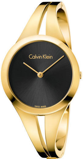 Calvin Klein Addict K7W2M511, K7W2S511 