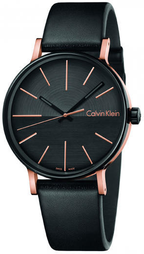 Calvin Klein Boost K7Y21TCZ 