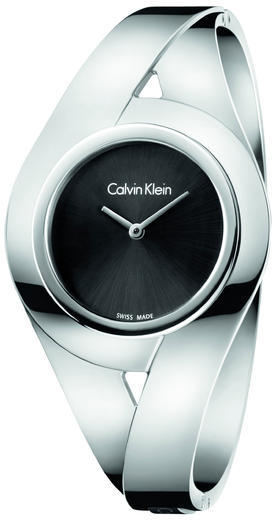Calvin Klein Sensual K8E2M111, K8E2S111 
