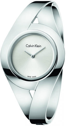 Calvin Klein Sensual K8E2M116, K8E2S116 