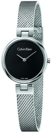 Calvin Klein Authentic K8G23121 