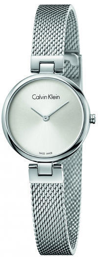 Calvin Klein Authentic K8G23126 