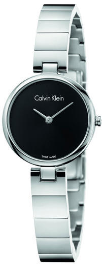 Calvin Klein Authentic K8G23141 