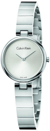 Calvin Klein Authentic K8G23146 