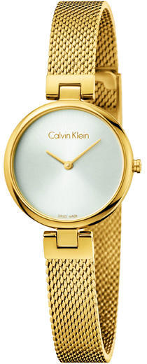Calvin Klein Authentic K8G23526 