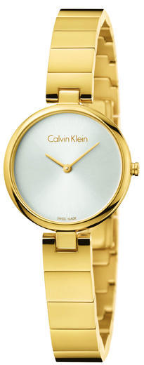 Calvin Klein Authentic K8G23546 