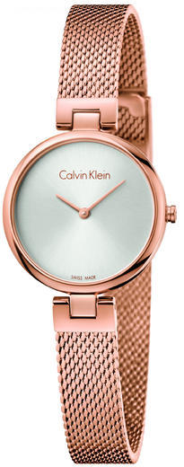 Calvin Klein Authentic K8G23626 
