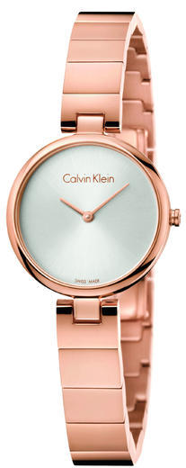 Calvin Klein Authentic K8G23646 