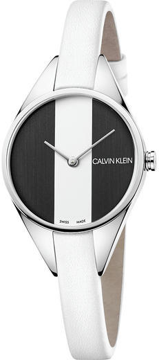 Calvin Klein Rebel K8P231L1 