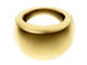 Calvin Klein prsten Ellipse KJ03HR0111 - 1/2