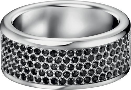 Calvin Klein prsten Hook KJ06BR0401  - 1