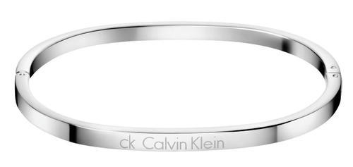 Calvin Klein Hook náramek KJ06MD0001  - 1