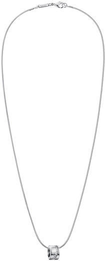 Calvin Klein náhrdelník Hook KJ06MN040100 