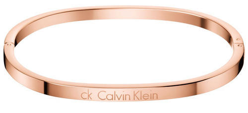 Calvin Klein Hook náramek KJ06PD1001  - 1