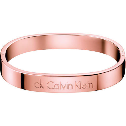 Calvin Klein náramek Hook KJ06PD1002  - 1