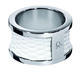 Calvin Klein prsten Spellbound KJ0DWR0901 - 1/2