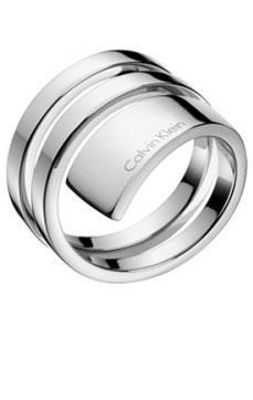 calvin klein prsten beyond KJ3UMR0001  - 1