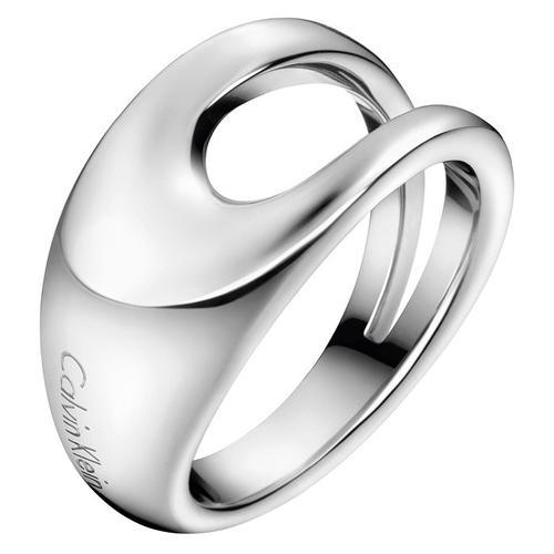 Calvin Klein prsten Shade KJ3YMR0001  - 1