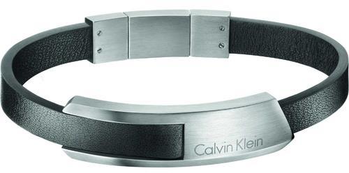 Calvin Klein náramek Bump KJ4MBB090100 