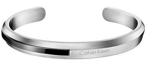 Calvin Klein náramek Bump KJ4MBF2101  - 1
