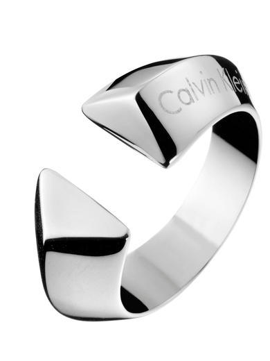 Calvin Klein Shape prsten KJ4TMR0001  - 1