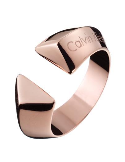 Calvin Klein Shape prsten KJ4TPR1001  - 1