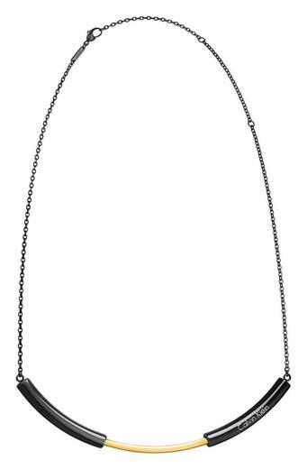 Calvin Klein náhrdelník Disclose KJ5FBJ200100 