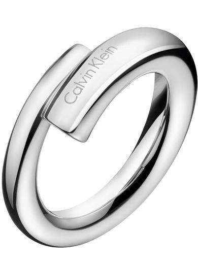 calvin klein prsten Scent KJ5GMR0001  - 1