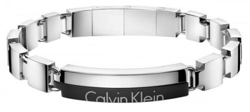 Calvin Klein náramek Boost KJ5RBB210100 